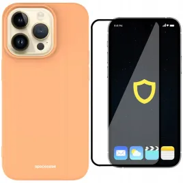 etui-matowe-do-iphone-14-pro-spacecase-silicone-case-obudowa-szklo