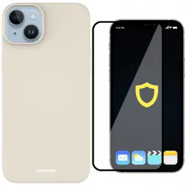 etui-matowe-spacecase-do-iphone-14-plus-szklo