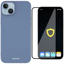 etui-matowe-do-iphone-14-plus-spacecase-silicone-case-obudowa-szklo