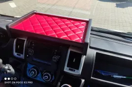 polka-srodkowa-bus-ducato-jumper-boxer-od-2006-r