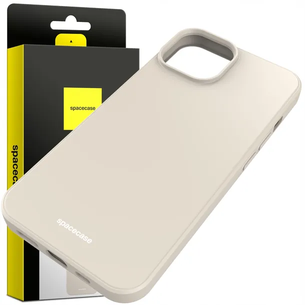 etui-matowe-spacecase-do-iphone-14-plus-szklo-pasuje-do-modelu-iphone-14-plus