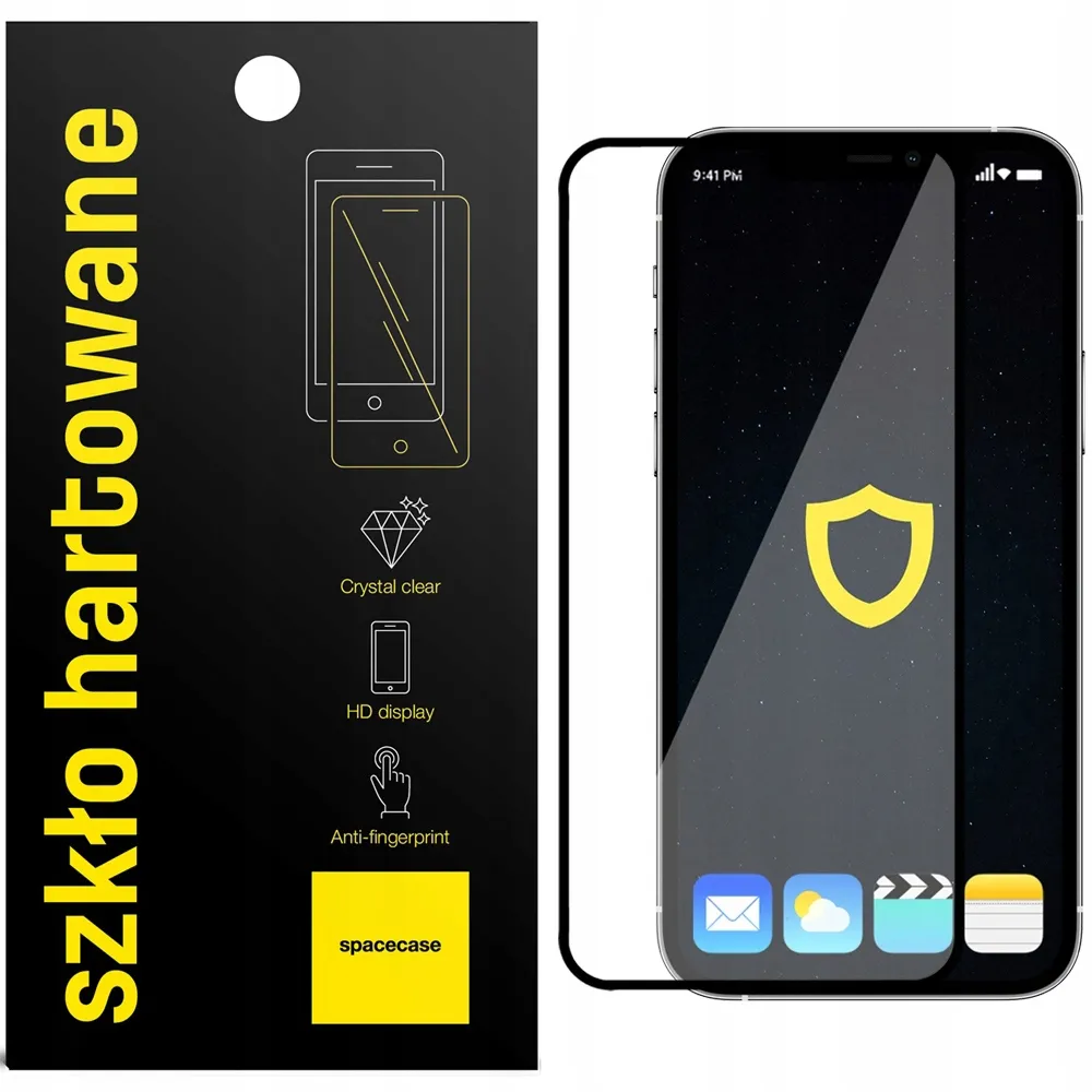 etui-matowe-spacecase-do-iphone-14-plus-szklo