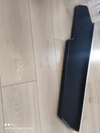 polka-na-kokpit-tir-volvo-fh-od-2013r