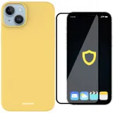 etui-matowe-do-iphone-14-plus-spacecase-silicone-case-obudowa-szklo