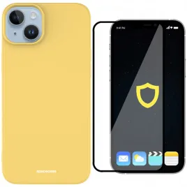 etui-matowe-do-iphone-14-plus-spacecase-silicone-case-obudowa-szklo