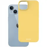 etui-matowe-do-iphone-14-plus-spacecase-silicone-case-obudowa-szklo-kolor-zolty