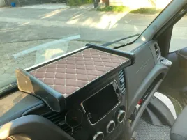 polka-srodkowa-bus-iveco-daily-2014-2024r-skaj-royal