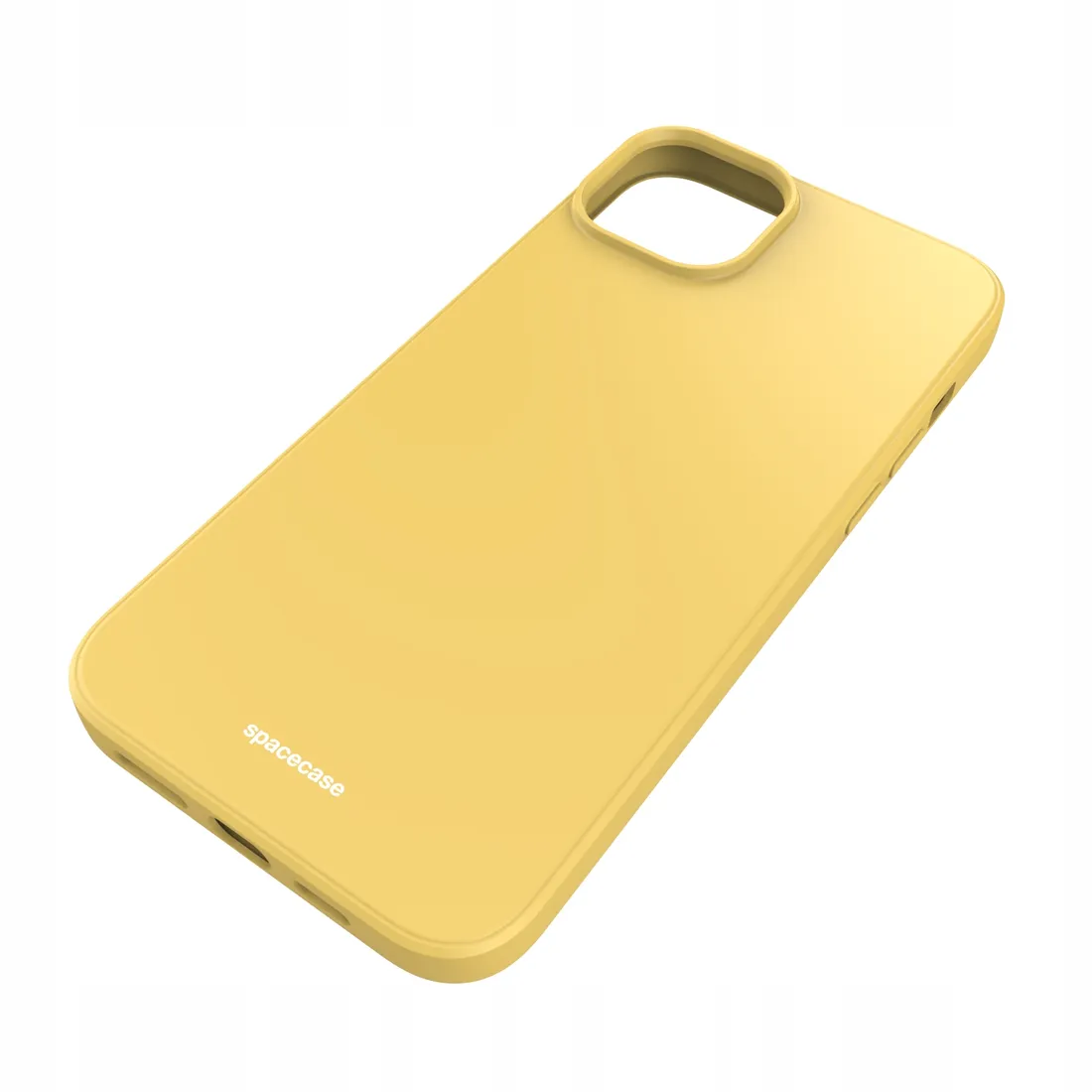 etui-matowe-do-iphone-14-plus-spacecase-silicone-case-obudowa-szklo
