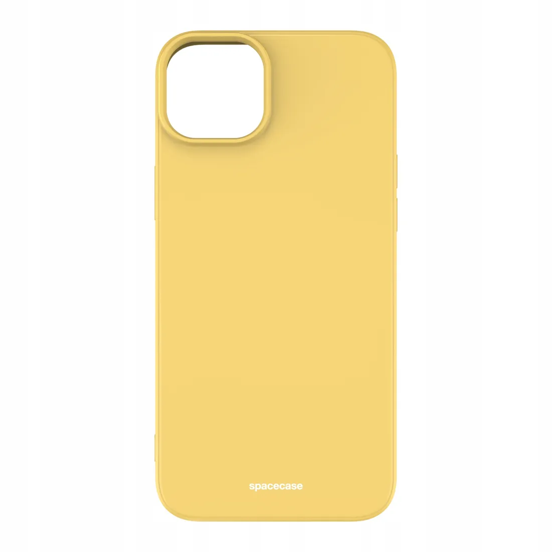 etui-matowe-do-iphone-14-plus-spacecase-silicone-case-obudowa-szklo