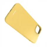 etui-matowe-do-iphone-14-plus-spacecase-silicone-case-obudowa-szklo-marka-spacecase
