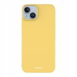 etui-matowe-do-iphone-14-plus-spacecase-silicone-case-obudowa-szklo-kolekcja-silicone
