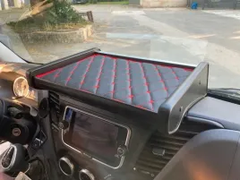 polka-srodkowa-bus-iveco-daily-2014-2024r-skaj-royal