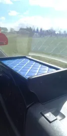 polka-srodkowa-bus-mercedes-sprinter-do-2000r