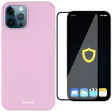 etui-matowe-do-iphone-12-pro-max-spacecase-silicone-case-obudowa-szklo