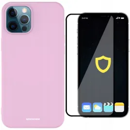 etui-matowe-do-iphone-12-pro-max-spacecase-silicone-case-obudowa-szklo