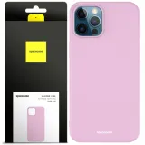 etui-matowe-do-iphone-12-pro-max-spacecase-silicone-case-obudowa-szklo-stan-nowy