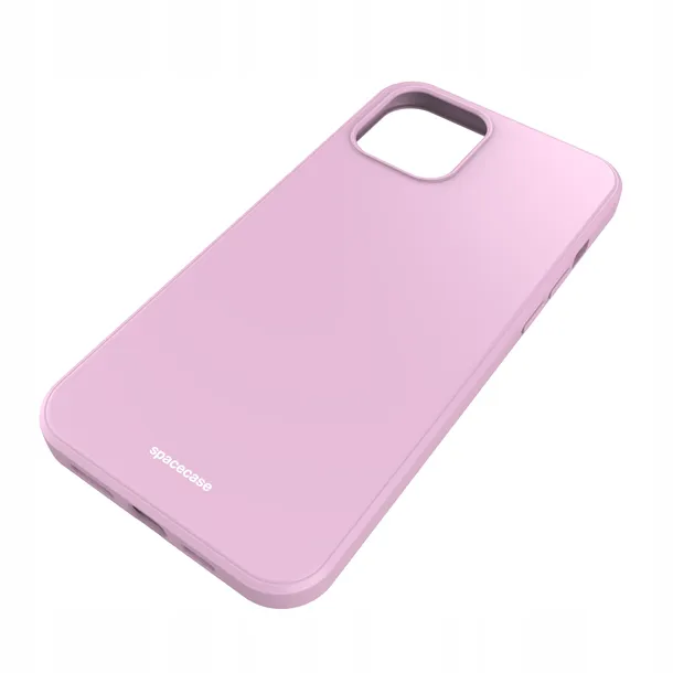 etui-matowe-do-iphone-12-pro-max-spacecase-silicone-case-obudowa-szklo-zalaczone-wyposazenie-szklo-hartowane-szmatka-do-czyszczenia