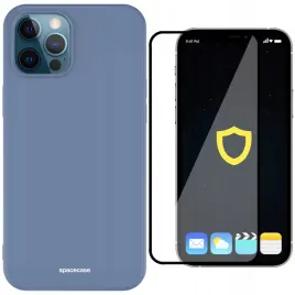 etui-matowe-do-iphone-12-pro-max-spacecase-silicone-case-obudowa-szklo