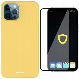 etui-matowe-do-iphone-12-pro-max-spacecase-silicone-case-obudowa-szklo