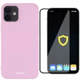 etui-matowe-do-iphone-12-mini-spacecase-silicone-case-obudowa-szklo