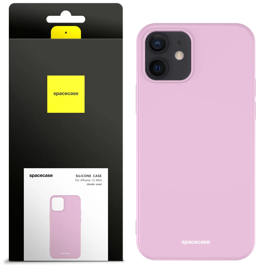 etui-matowe-do-iphone-12-mini-spacecase-silicone-case-obudowa-szklo