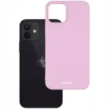 etui-matowe-do-iphone-12-mini-spacecase-silicone-case-obudowa-szklo-kolor-fioletowy