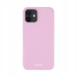 etui-matowe-do-iphone-12-mini-spacecase-silicone-case-obudowa-szklo-kolekcja-silicone