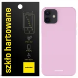 etui-matowe-do-iphone-12-mini-spacecase-silicone-case-obudowa-szklo-pasuje-do-modelu-iphone-12-mini