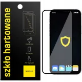 etui-matowe-do-iphone-12-mini-spacecase-silicone-case-obudowa-szklo-stan-nowy-typ-plecki