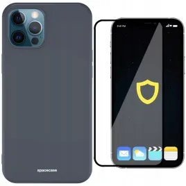 etui-matowe-do-iphone-12-pro-max-spacecase-silicone-case-obudowa-szklo