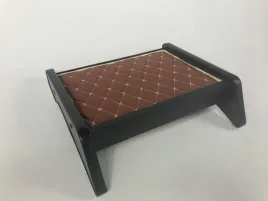 polka-srodkowa-bus-iveco-daily-od-2014r-skaj-royal