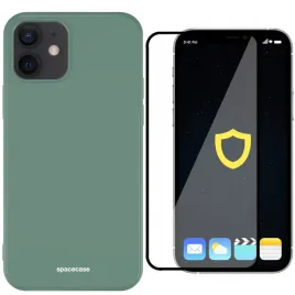 etui-matowe-do-iphone-12-mini-spacecase-silicone-case-obudowa-szklo