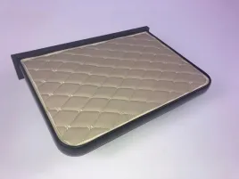 polka-stolik-vw-crafter-man-tge-od-2017r-skaj-royal