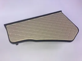 polka-srodkowa-nowa-scania-s-i-r-od-2017r-skaj-royal