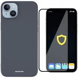etui-matowe-do-iphone-14-plus-spacecase-silicone-case-obudowa-szklo