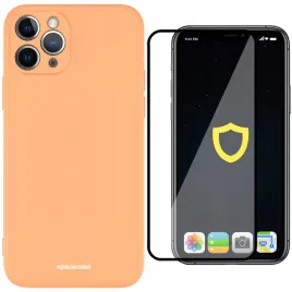 etui-matowe-do-iphone-11-pro-max-spacecase-silicone-case-obudowa-szklo