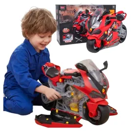 zestaw-malego-majsterkowicza-silnik-z-motorem-do-skrecania-i-rozkrecania-3