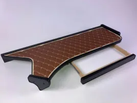 polka-duza-stolik-z-szuflada-iveco-s-way-2019