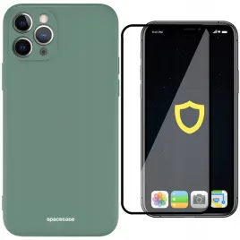 etui-matowe-do-iphone-11-pro-max-spacecase-silicone-case-obudowa-szklo