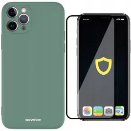 etui-matowe-do-iphone-11-pro-spacecase-silicone-case-obudowa-szklo