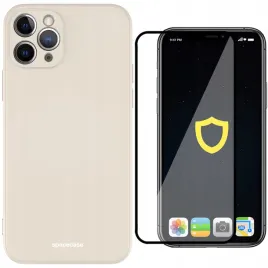 etui-matowe-do-iphone-11-pro-spacecase-silicone-case-obudowa-szklo