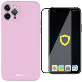 etui-matowe-do-iphone-11-pro-max-spacecase-silicone-case-obudowa-szklo