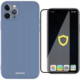 etui-matowe-do-iphone-11-pro-spacecase-silicone-case-obudowa-szklo