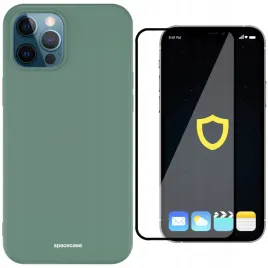 etui-matowe-do-iphone-12-pro-max-spacecase-silicone-case-obudowa-szklo