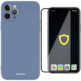 etui-matowe-do-iphone-11-pro-max-spacecase-silicone-case-obudowa-szklo