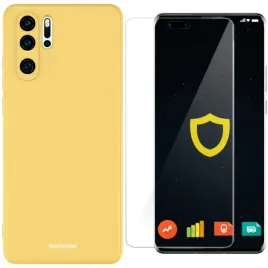 etui-matowe-do-huawei-p30-pro-spacecase-silicone-case-obudowa-folia