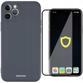 etui-matowe-do-iphone-11-pro-spacecase-silicone-case-obudowa-szklo