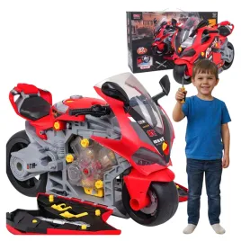 maly-majsterkowicz-motocykl-wyjmowany-silnik-swiatlo-dzwiek-reflektory-3