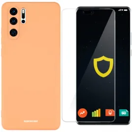 etui-matowe-do-huawei-p30-pro-spacecase-silicone-case-obudowa-folia