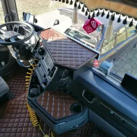 polka-srodkowa-scania-s-r-od-17-skaj